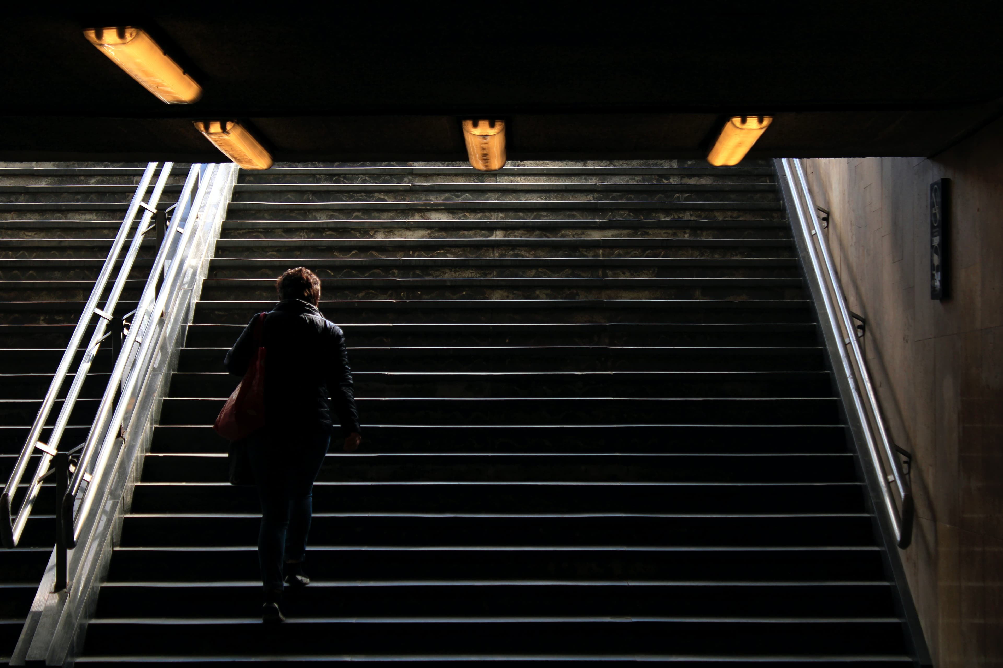 featured image